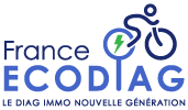 France Ecodiag