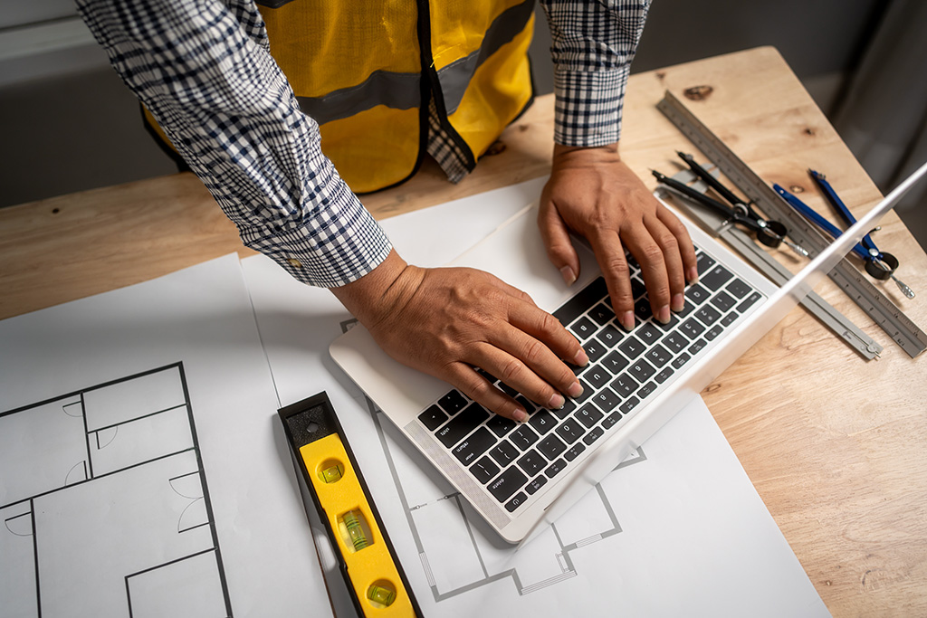 Tout savoir sur la notion de surface immobilière